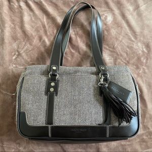 BRAND NEW EQUIPAGE BAG